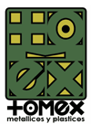 Tomex