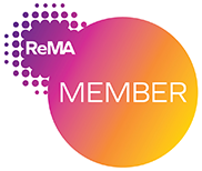 ReMA Member